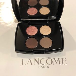 Lancôme Eyeshadow